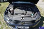 Volkswagen Passat B8 1.5 TSI MR`20 E6d Aukcja 317504 - grafika 29