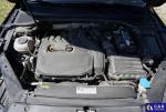 Volkswagen Passat B8 1.5 TSI MR`20 E6d Aukcja 317504 - grafika 30