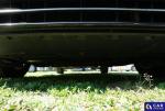 Volkswagen Passat B8 1.5 TSI MR`20 E6d Aukcja 317504 - grafika 31