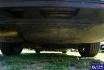 Volkswagen Passat B8 1.5 TSI MR`20 E6d Aukcja 317504 - grafika 32