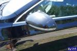 Volkswagen Passat B8 1.5 TSI MR`20 E6d Aukcja 317504 - grafika 33