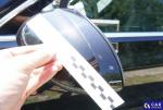 Volkswagen Passat B8 1.5 TSI MR`20 E6d Aukcja 317504 - grafika 34