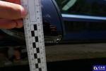Volkswagen Passat B8 1.5 TSI MR`20 E6d Aukcja 317504 - grafika 35