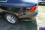 Volkswagen Passat B8 1.5 TSI MR`20 E6d Aukcja 317504 - grafika 43
