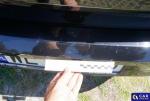 Volkswagen Passat B8 1.5 TSI MR`20 E6d Aukcja 317504 - grafika 46