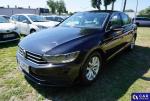 Volkswagen Passat B8 1.5 TSI MR`20 E6d Aukcja 317504 - grafika 1
