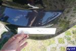Volkswagen Passat B8 1.5 TSI MR`20 E6d Aukcja 317504 - grafika 48
