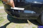 Volkswagen Passat B8 1.5 TSI MR`20 E6d Aukcja 317504 - grafika 49