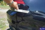 Volkswagen Passat B8 1.5 TSI MR`20 E6d Aukcja 317504 - grafika 50