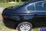 Volkswagen Passat B8 1.5 TSI MR`20 E6d Aukcja 317504 - grafika 51