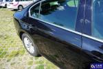Volkswagen Passat B8 1.5 TSI MR`20 E6d Aukcja 317504 - grafika 53