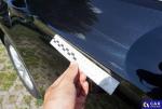 Volkswagen Passat B8 1.5 TSI MR`20 E6d Aukcja 317504 - grafika 54