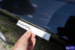 Volkswagen Passat B8 1.5 TSI MR`20 E6d Aukcja 317504 - grafika 55