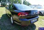 Volkswagen Passat B8 1.5 TSI MR`20 E6d Aukcja 317504 - grafika 2