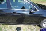 Volkswagen Passat B8 1.5 TSI MR`20 E6d Aukcja 317504 - grafika 57