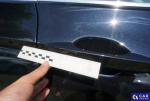 Volkswagen Passat B8 1.5 TSI MR`20 E6d Aukcja 317504 - grafika 58