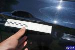 Volkswagen Passat B8 1.5 TSI MR`20 E6d Aukcja 317504 - grafika 59