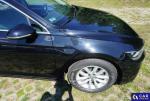 Volkswagen Passat B8 1.5 TSI MR`20 E6d Aukcja 317504 - grafika 60