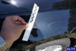Volkswagen Passat B8 1.5 TSI MR`20 E6d Aukcja 317504 - grafika 61