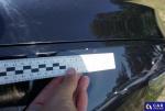 Volkswagen Passat B8 1.5 TSI MR`20 E6d Aukcja 317504 - grafika 62