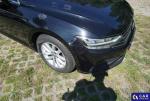 Volkswagen Passat B8 1.5 TSI MR`20 E6d Aukcja 317504 - grafika 63