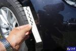 Volkswagen Passat B8 1.5 TSI MR`20 E6d Aukcja 317504 - grafika 64