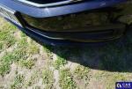 Volkswagen Passat B8 1.5 TSI MR`20 E6d Aukcja 317504 - grafika 65