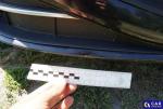 Volkswagen Passat B8 1.5 TSI MR`20 E6d Aukcja 317504 - grafika 66