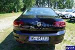 Volkswagen Passat B8 1.5 TSI MR`20 E6d Aukcja 317504 - grafika 3