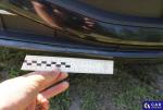Volkswagen Passat B8 1.5 TSI MR`20 E6d Aukcja 317504 - grafika 68