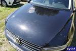 Volkswagen Passat B8 1.5 TSI MR`20 E6d Aukcja 317504 - grafika 69