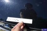 Volkswagen Passat B8 1.5 TSI MR`20 E6d Aukcja 317504 - grafika 72