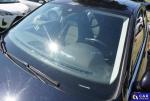 Volkswagen Passat B8 1.5 TSI MR`20 E6d Aukcja 317504 - grafika 74