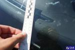 Volkswagen Passat B8 1.5 TSI MR`20 E6d Aukcja 317504 - grafika 75