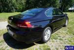 Volkswagen Passat B8 1.5 TSI MR`20 E6d Aukcja 317504 - grafika 4