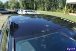 Volkswagen Passat B8 1.5 TSI MR`20 E6d Aukcja 317504 - grafika 78