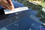 Volkswagen Passat B8 1.5 TSI MR`20 E6d Aukcja 317504 - grafika 80