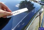 Volkswagen Passat B8 1.5 TSI MR`20 E6d Aukcja 317504 - grafika 82