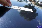 Volkswagen Passat B8 1.5 TSI MR`20 E6d Aukcja 317504 - grafika 83