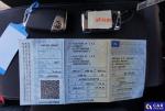 Volkswagen Passat B8 1.5 TSI MR`20 E6d Aukcja 317504 - grafika 86