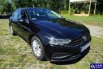 Volkswagen Passat B8 1.5 TSI MR`20 E6d Aukcja 317504 - grafika 5
