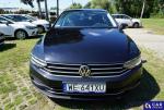 Volkswagen Passat B8 1.5 TSI MR`20 E6d Aukcja 317504 - grafika 6