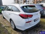 Hyundai i30 1.6 D Classic + Aukcja 316979 - grafika 10