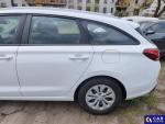 Hyundai i30 1.6 D Classic + Aukcja 316979 - grafika 11