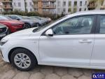 Hyundai i30 1.6 D Classic + Aukcja 316979 - grafika 12