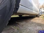 Hyundai i30 1.6 D Classic + Aukcja 316979 - grafika 13