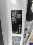 Hyundai i30 1.6 D Classic + Aukcja 316979 - grafika 15