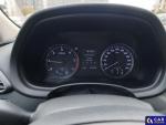 Hyundai i30 1.6 D Classic + Aukcja 316979 - grafika 16
