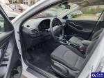 Hyundai i30 1.6 D Classic + Aukcja 316979 - grafika 17