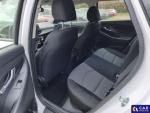 Hyundai i30 1.6 D Classic + Aukcja 316979 - grafika 18